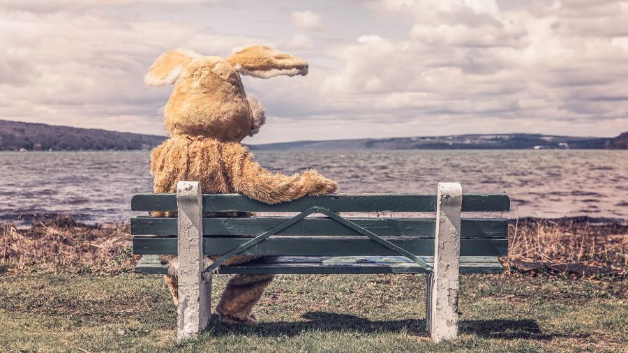 Warten auf eure PDF-Dateien