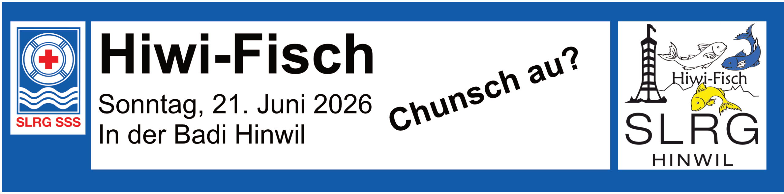 HiwiFisch 2026