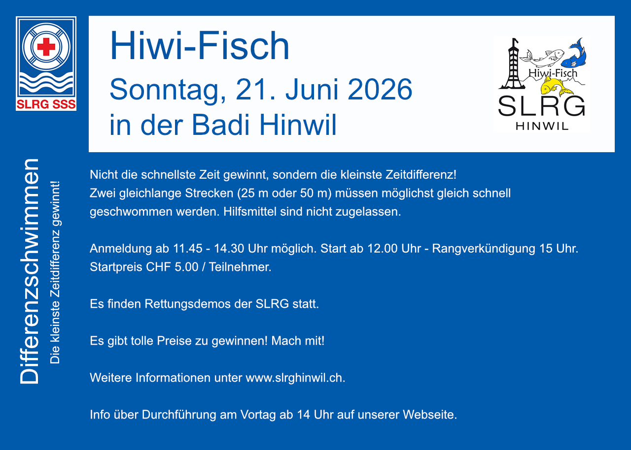 Flyer HiwiFisch2026
